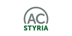 AC Styria