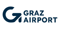 Graz Airport