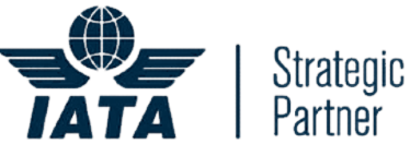IATA
