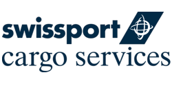 Swissport Austria