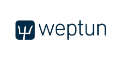 Weptun, Munich, Germany