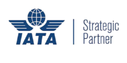 IATA - International Air Transport Association