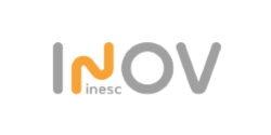 INOV (LISBON, PORTUGAL)