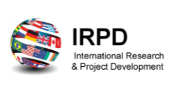 IRPD (MUNICH, GERMANY)
