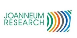 JOANNEUM RESEARCH Forschungsgesellschaft mbH (GRAZ, AUSTRIA)