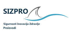 SIZPRO (RIJEKA, CROATIA)