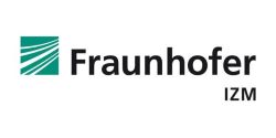 The Fraunhofer-Gesellschaft (BERLIN, GERMANY)
