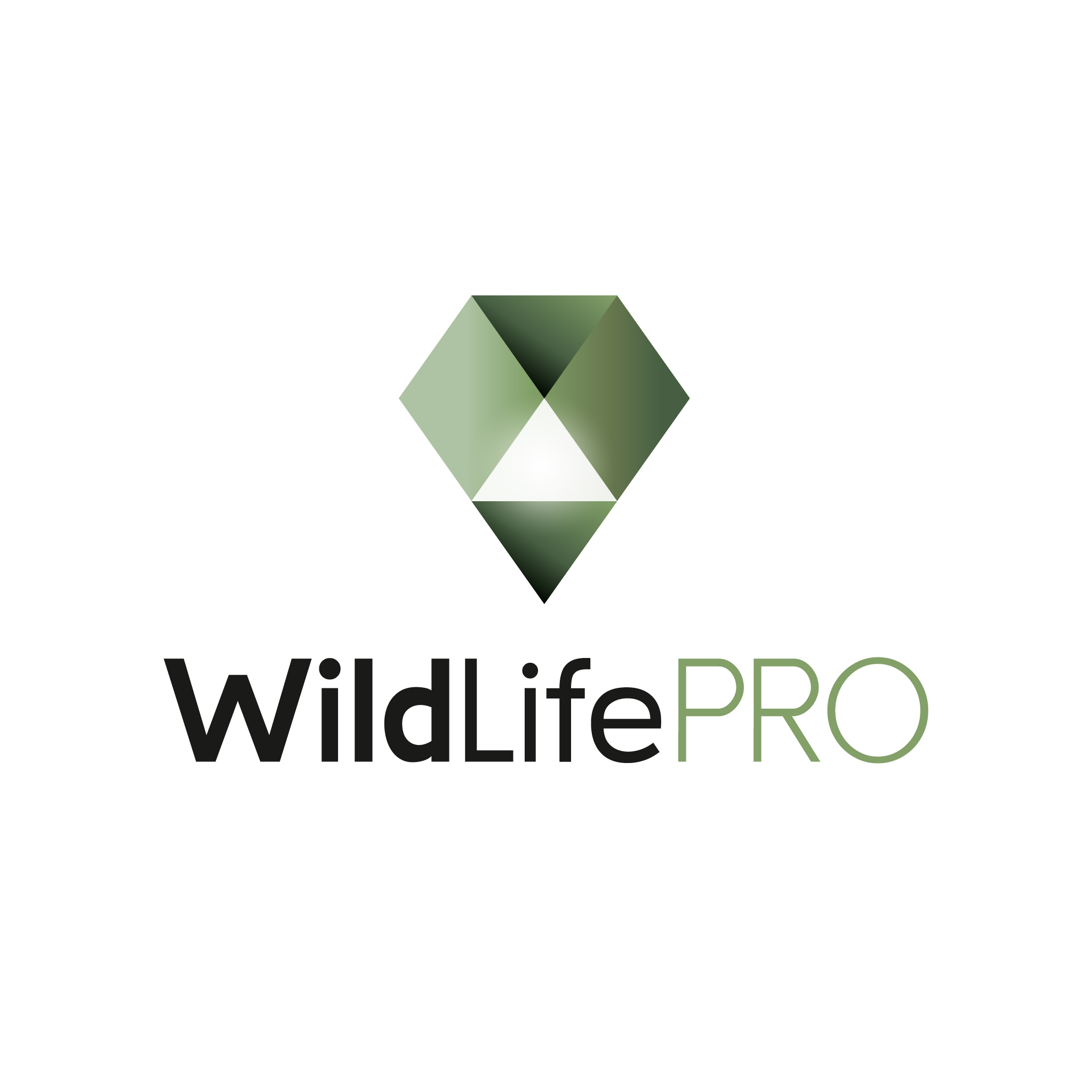 WildLifePro logo