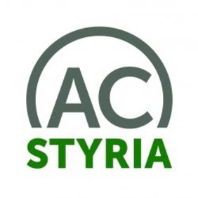 AC-Styria logo